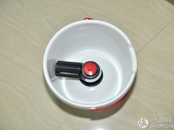 宜洁地板清洁,清洁攻略家居清洁必备五大利器