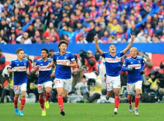 足球联赛札幌冈萨多vs大阪樱花,鹿岛鹿角对札幌冈萨历史比分