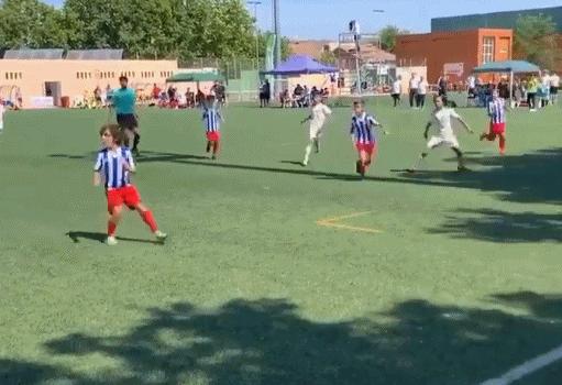 皇马过人马塞洛,马塞洛和c罗有多强