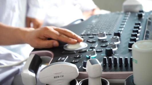 产后发现甲减影响宝宝吗,孕期桥本甲减能治好吗