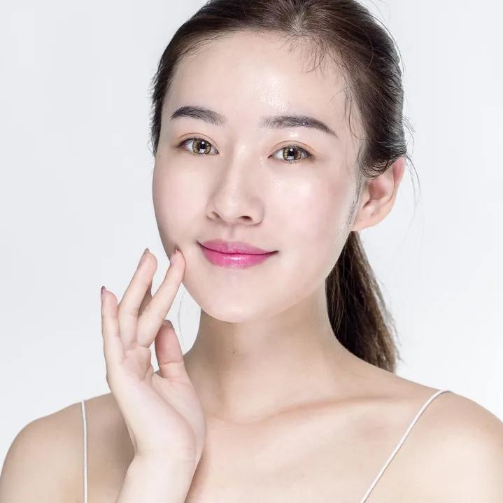 追求素颜肌必做项目之光子嫩肤——做之前需要知道的那些事