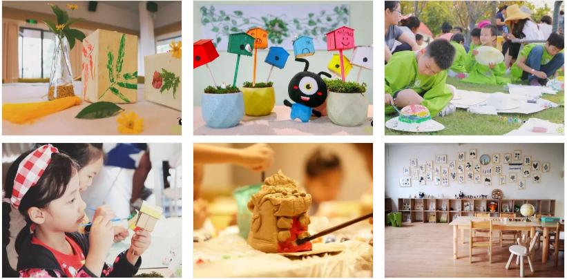 江苏周庄宾馆,周庄旅游主题酒店