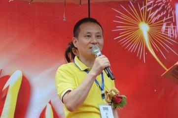 读什么文章可以训练自己的口才,推荐提高情商口才书籍排行榜