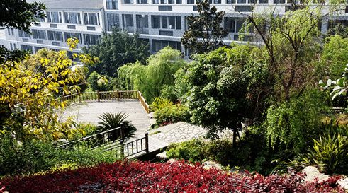 铁路高中选择学生标准,选铁路要选对学校