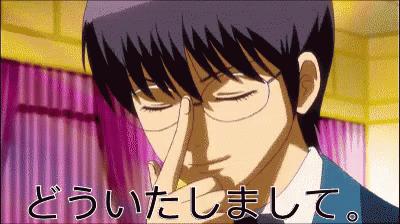 为什么日本人总是对其他人很礼貌,为什么日本人很客气