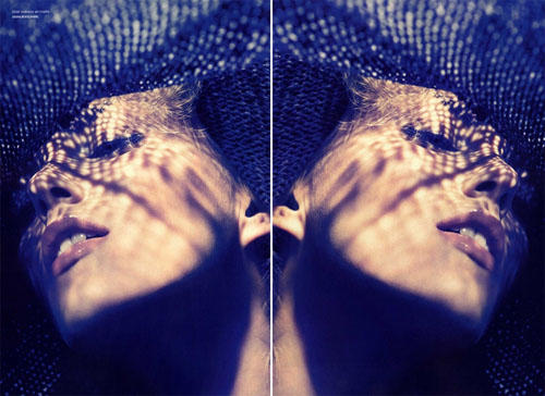 超详细摄影教程图解大全,人像摄影全攻略书籍