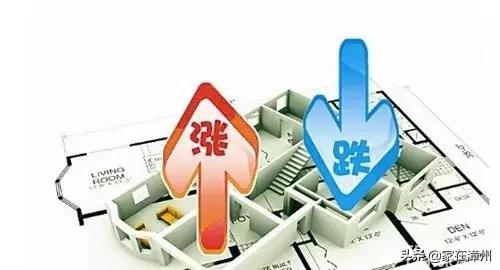 涔版埧鍗栨埧闂瓟,璐埧闂瓟鎭掑ぇ寰℃櫙鍗婂矝