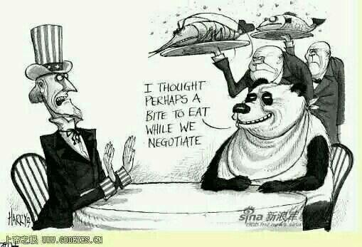 中华文化输出有多严重,中华文化输出的优点和缺点