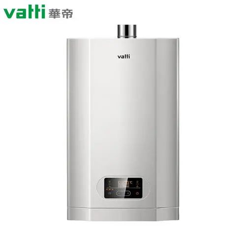 热水器品牌推荐性价比高的热水器,热水器十大品牌方太热水器