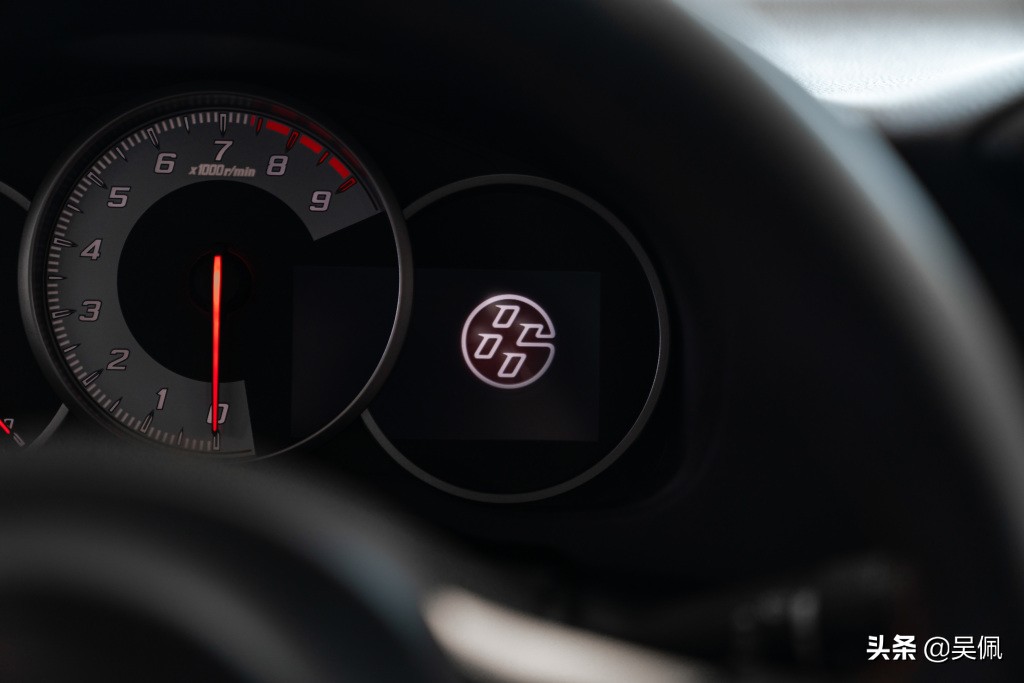 新车磨合期一般有什么问题,磨合期是1500公里还是5000公里