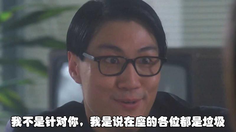 韩国为什么不从美国进口尿素,禁尿素后韩国现状