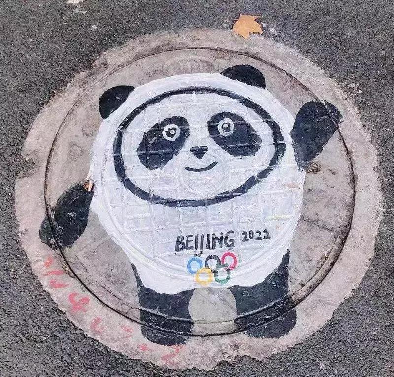 这一波爱国表白,很圈粉