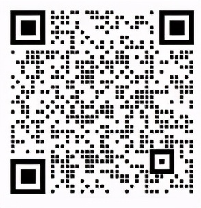 找重工加盟商学院开课了