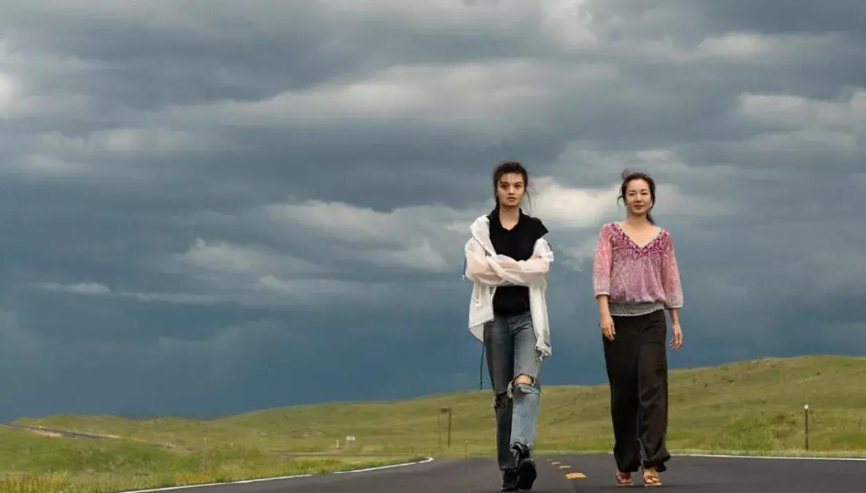 鏉ㄩ鍒橀洴,鍒橀洴鍜屾潹棰栫殑鍖哄埆