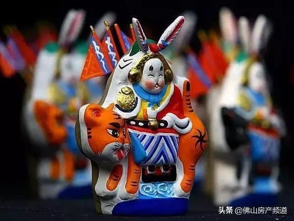 花好月圆中秋快乐视频,花好月圆中秋快乐毛笔字