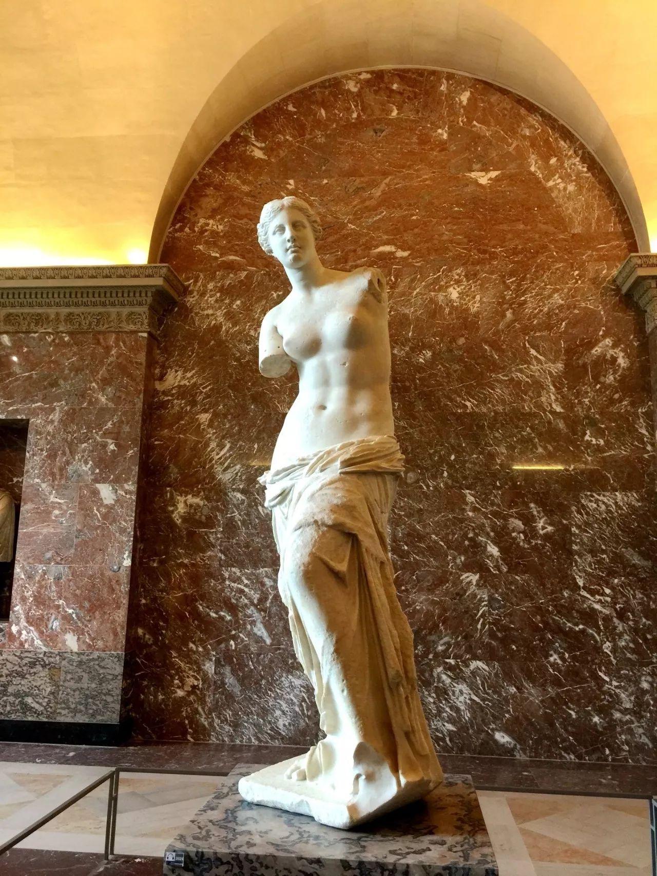 世界著名浮雕壁画作品,世界上最惊艳的浮雕