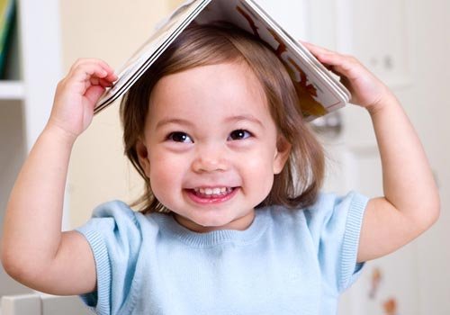 孩子平时都好，就是学习吃力，怎么办？三招让孩子自主提升