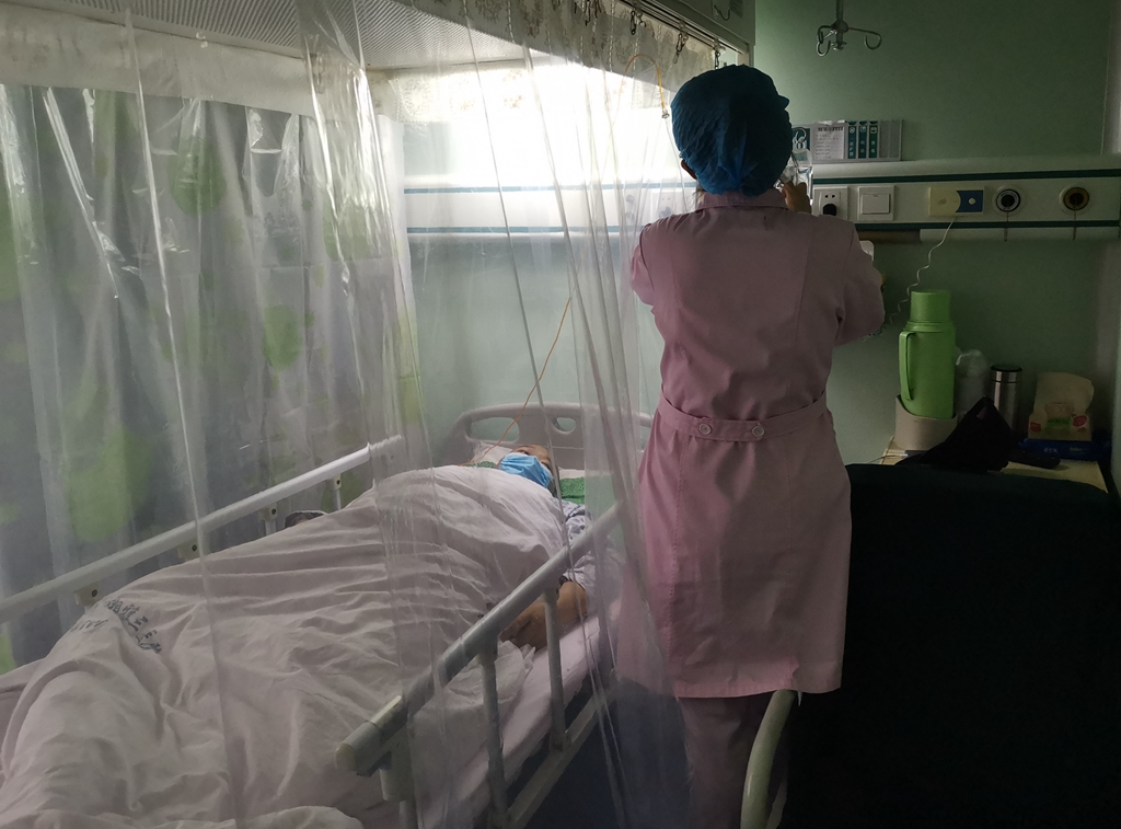 零零后小伙,零零后遗书