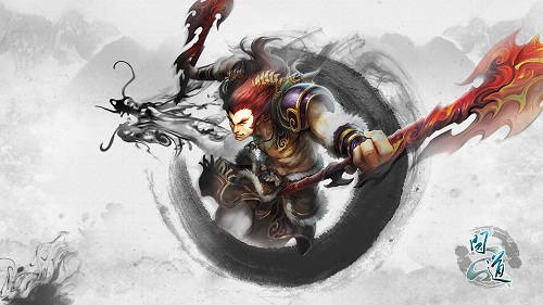 问道熔炼仙丹排行榜,问道端游熔炼仙丹视频