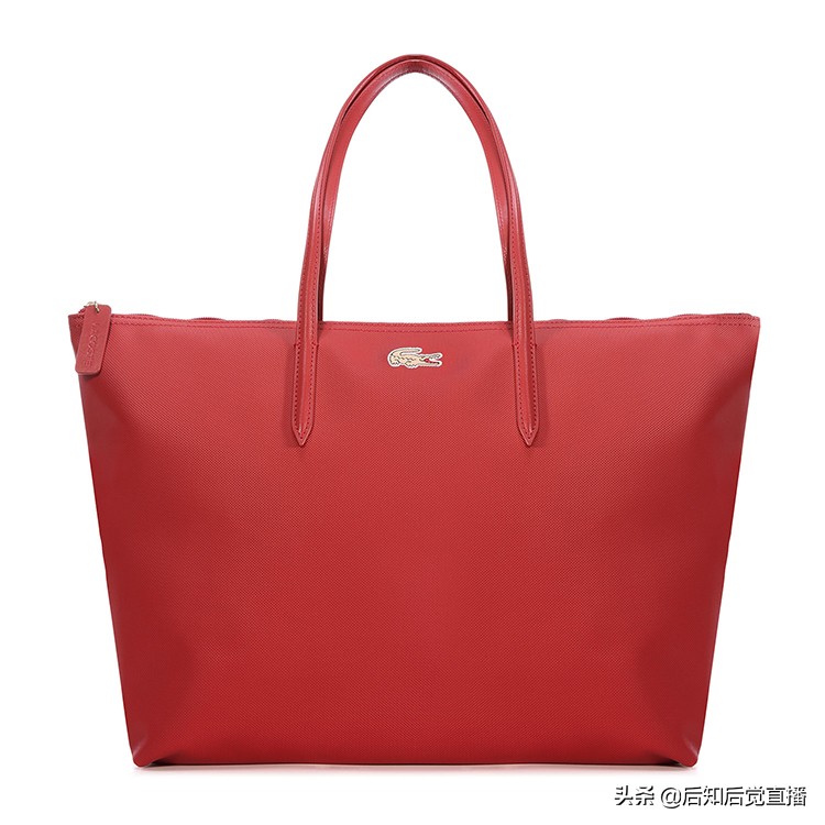 中国名牌包包大全,二手奢侈名牌包包正品