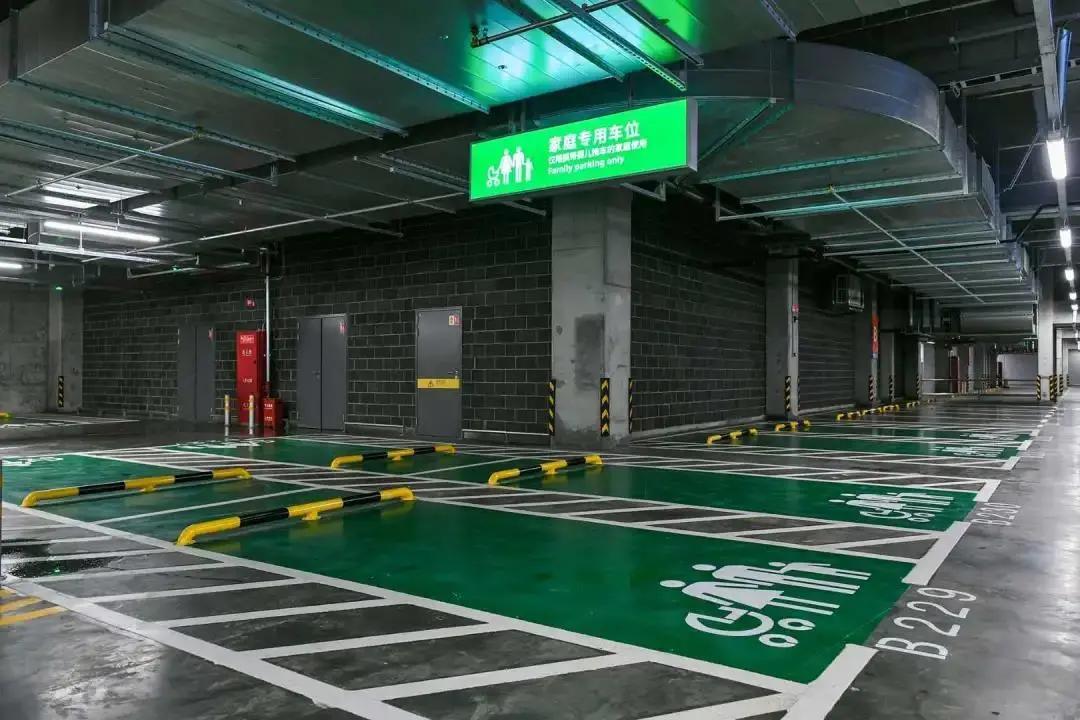 青岛宜家攻略需要门票吗,青岛宜家攻略几点开门