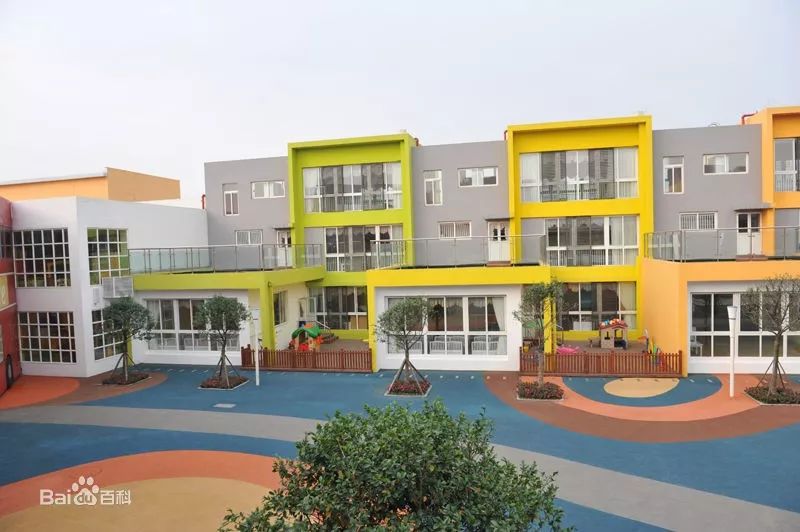 成都三大富人区,成都6大富人区曝光