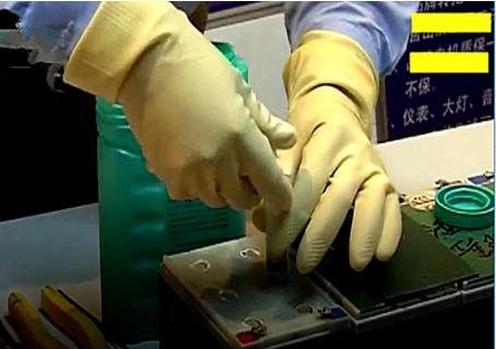 电动车出现了问题?别慌!让你不花一分冤枉钱就能修好