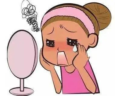 鼻子长痘留下凸起疤痕怎么消除,长痘留下的疤痕怎么祛