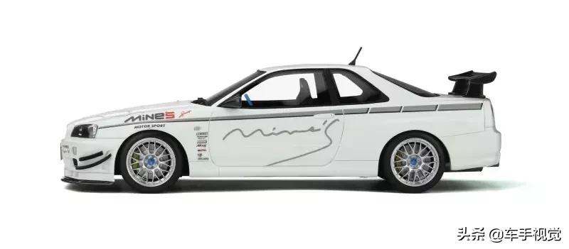 寰涓栫晫妯″瀷姹借溅,寰涓栫晫姹借溅妯″瀷