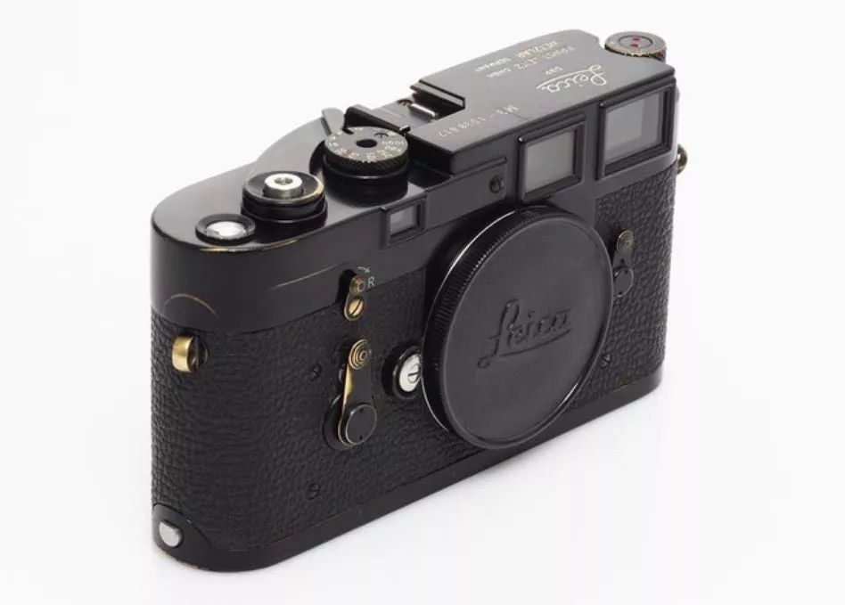 徕卡相机m系的外观变化,徕卡m系列相机中哪个最好