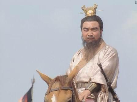 曹魏的七位将军,曹魏有几位征蜀将军