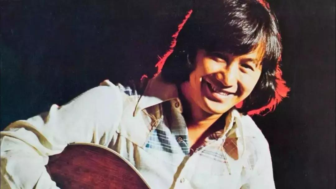 起底香港娱乐圈:“天王”消亡史