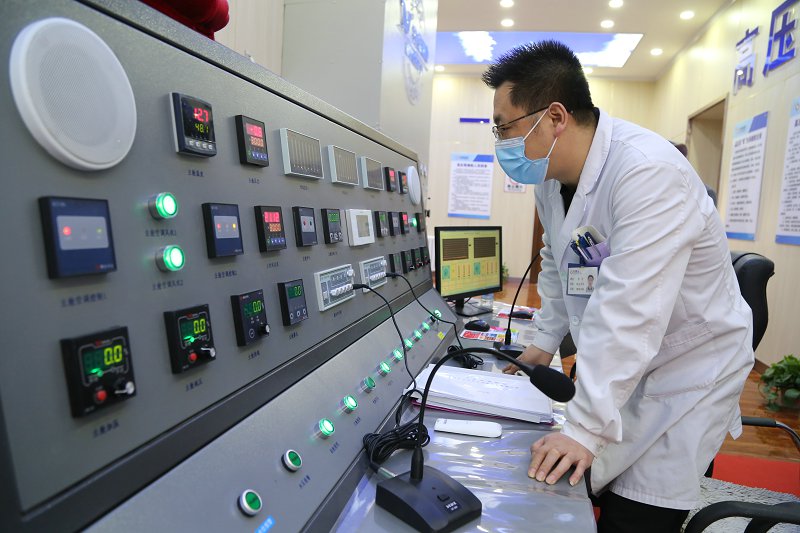 医用高压氧舱医院采购百万,平凉专院高压氧舱建设