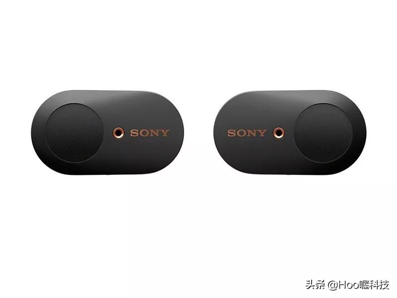 想买个无线耳机,想买无线耳机的推荐