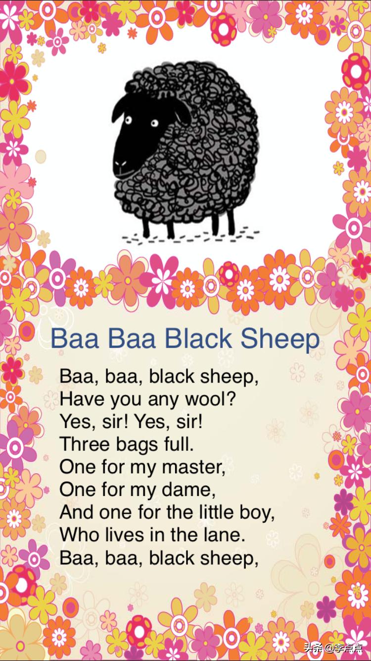 幼儿免费英语启蒙app,三年级英语启蒙app哪个好