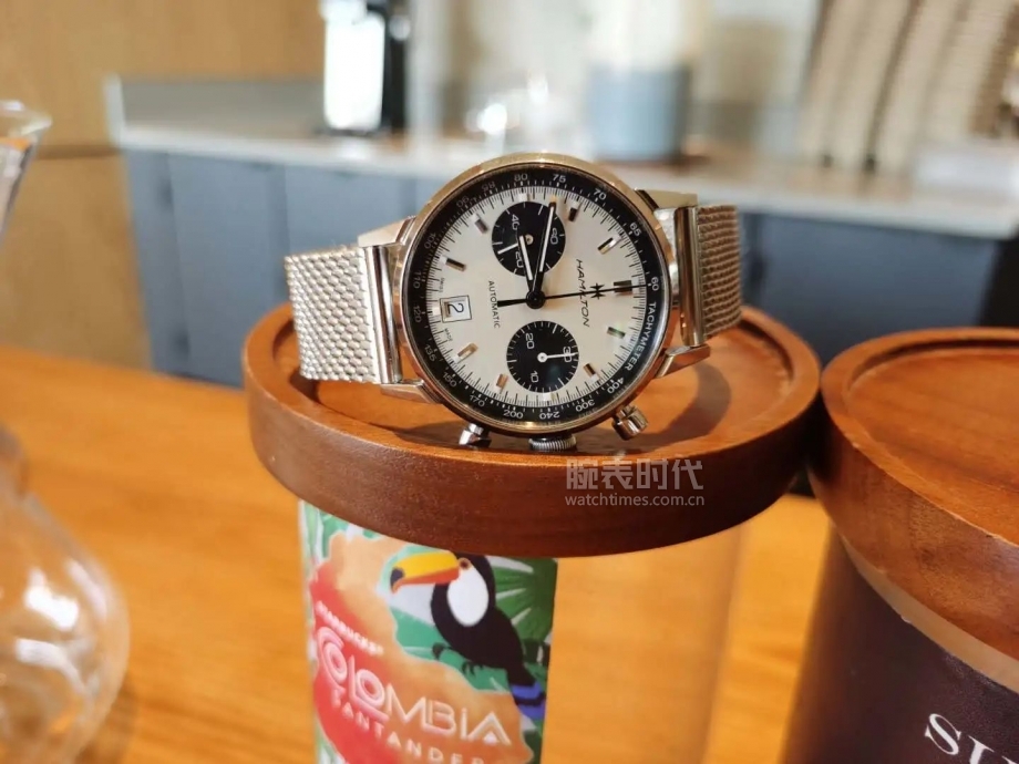 网友晒上千万的手表,网友晒1300手表