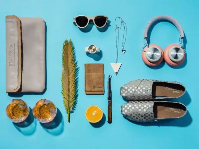 美食摄影真的没有这么难,美食摄影一拍就上手