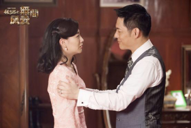 近年来很火的战斗番剧,近期热播战争电影