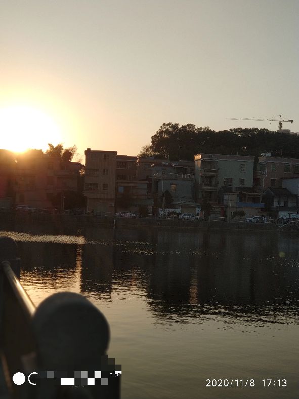 广汽商贸物流的工资,广汽商贸储备干部待遇怎么样