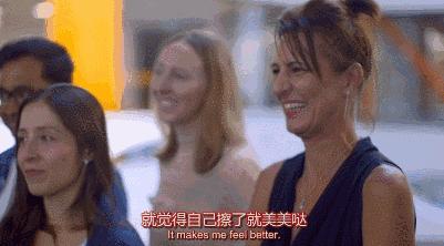 护肤品真的有用？BBC纪录片帮你算清楚护肤多年花了多少冤枉钱