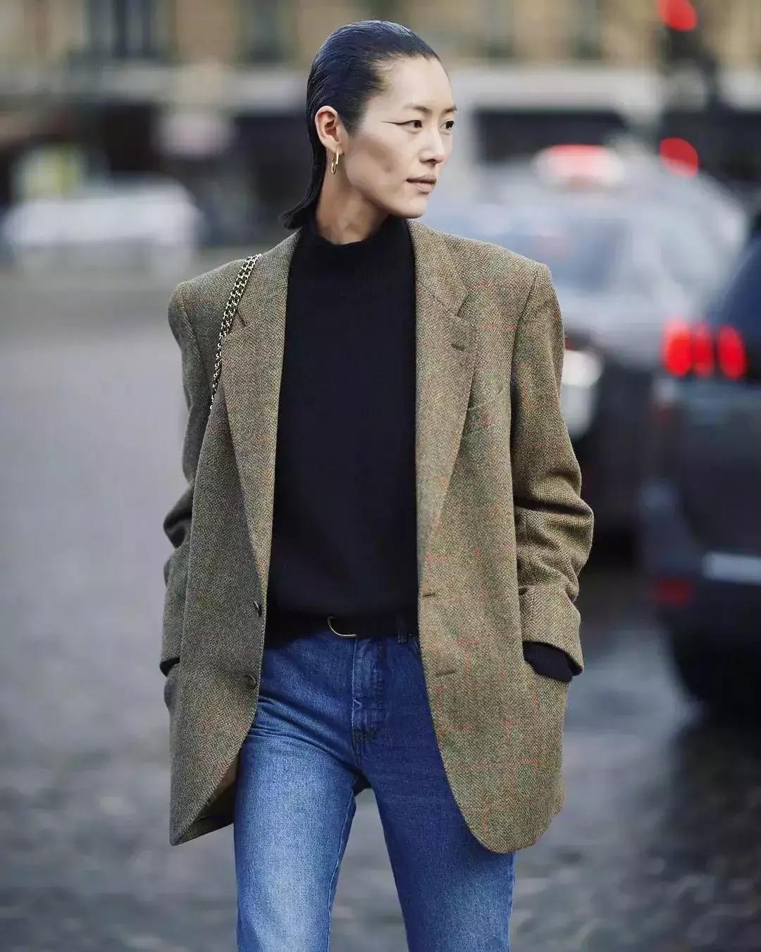 刘雯ins视频完整版,刘雯ins最新消息