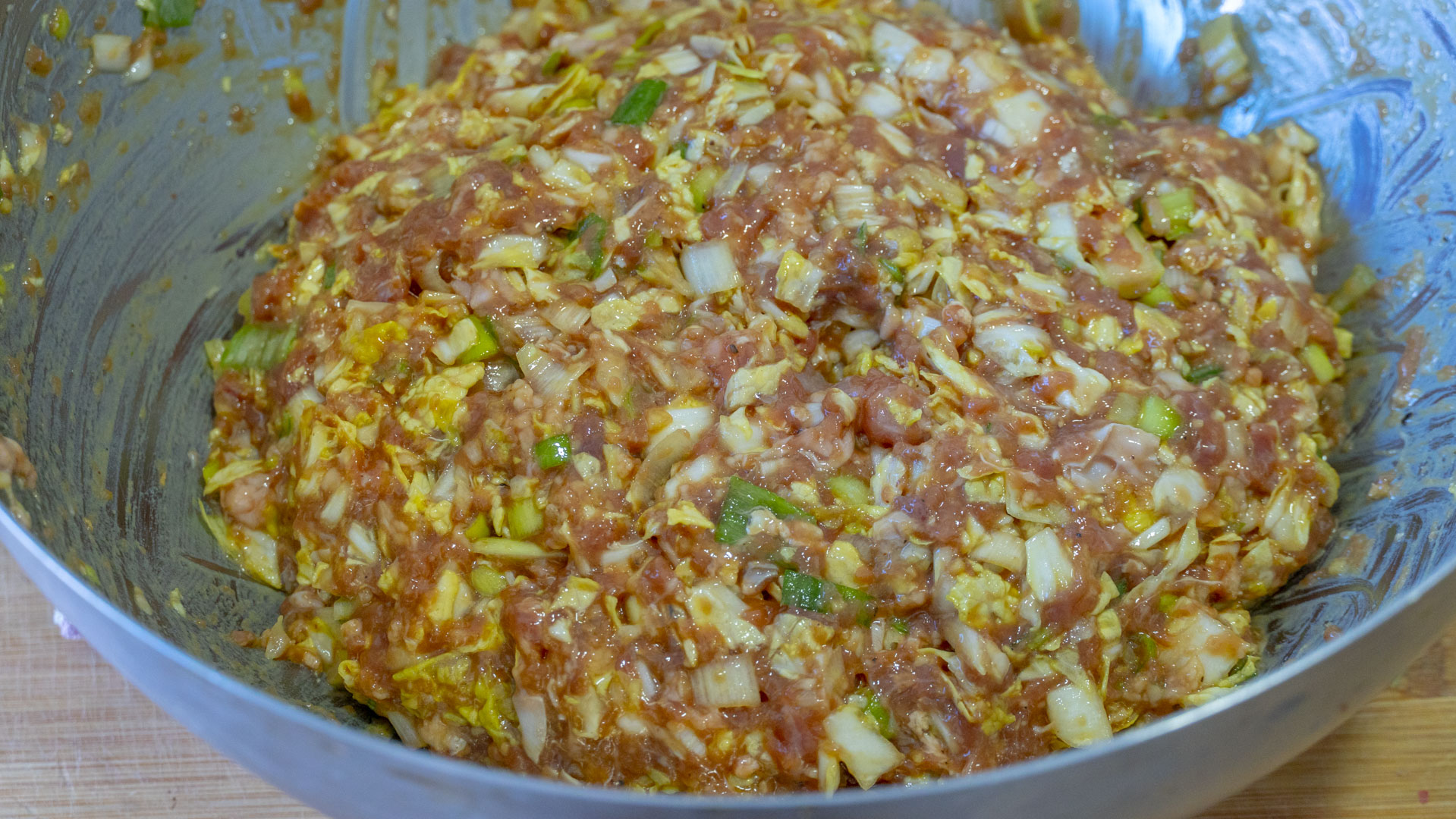 让你家孩子高人一等的早餐食谱,早起给孩子做点又简单又好吃早餐