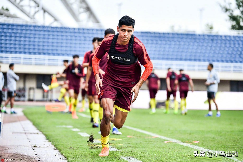 央视直播u23亚洲杯,足球直播中国对韩国u23