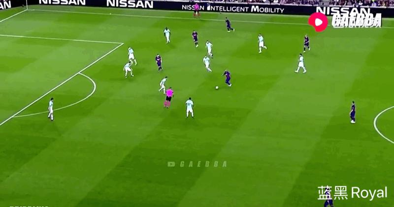 巴雷拉的最强配置,巴雷拉优点缺点