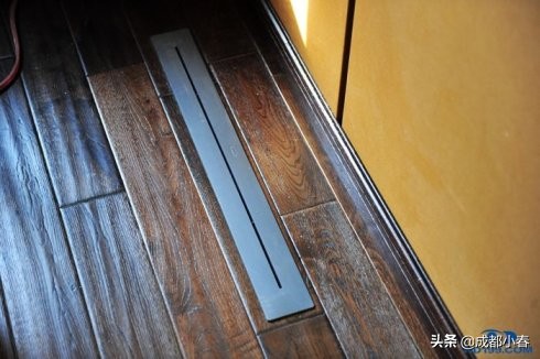 装修分享83期,装修分享97期