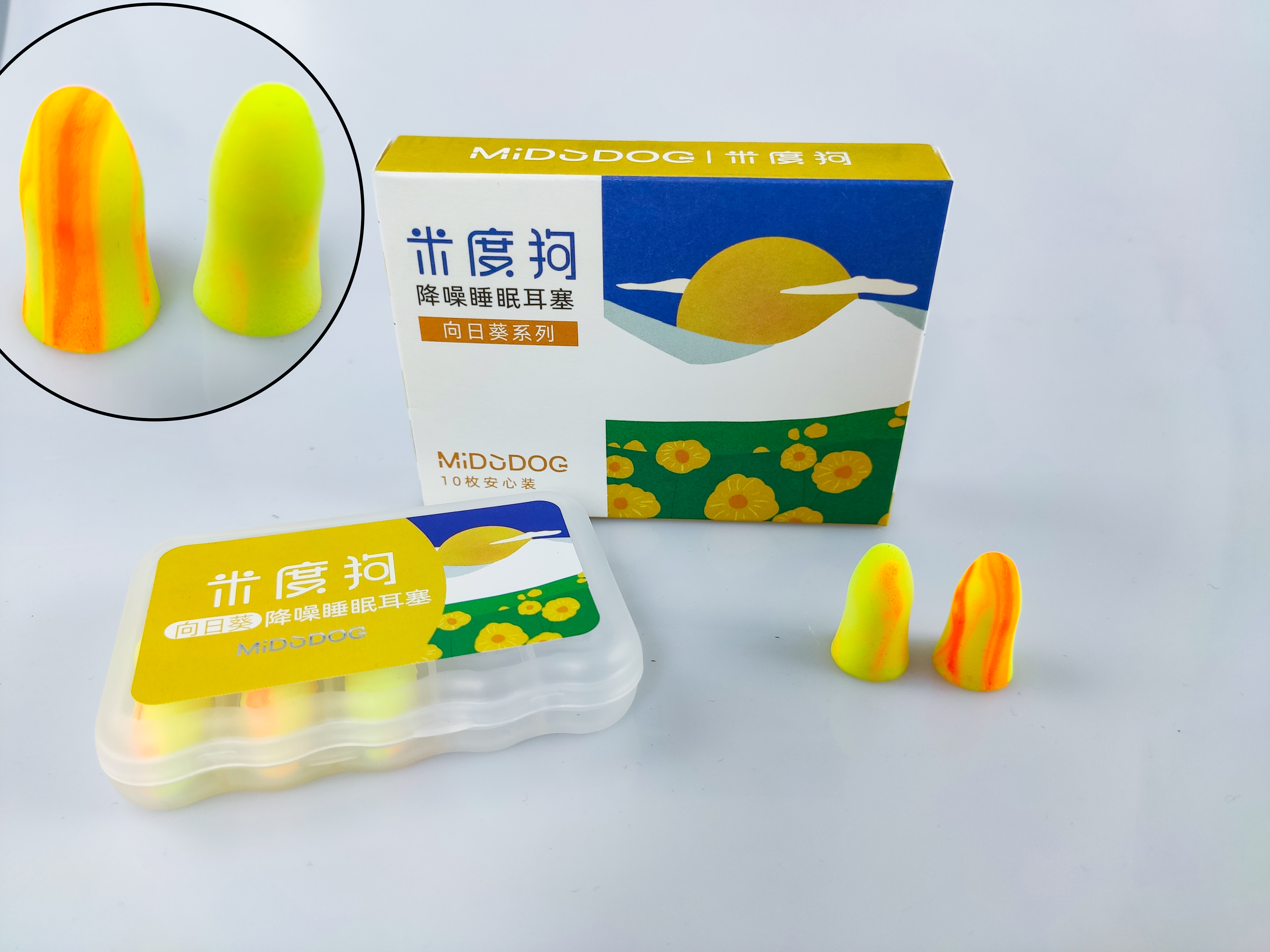 耳塞哪种款式更舒服,耳塞哪个款式最好