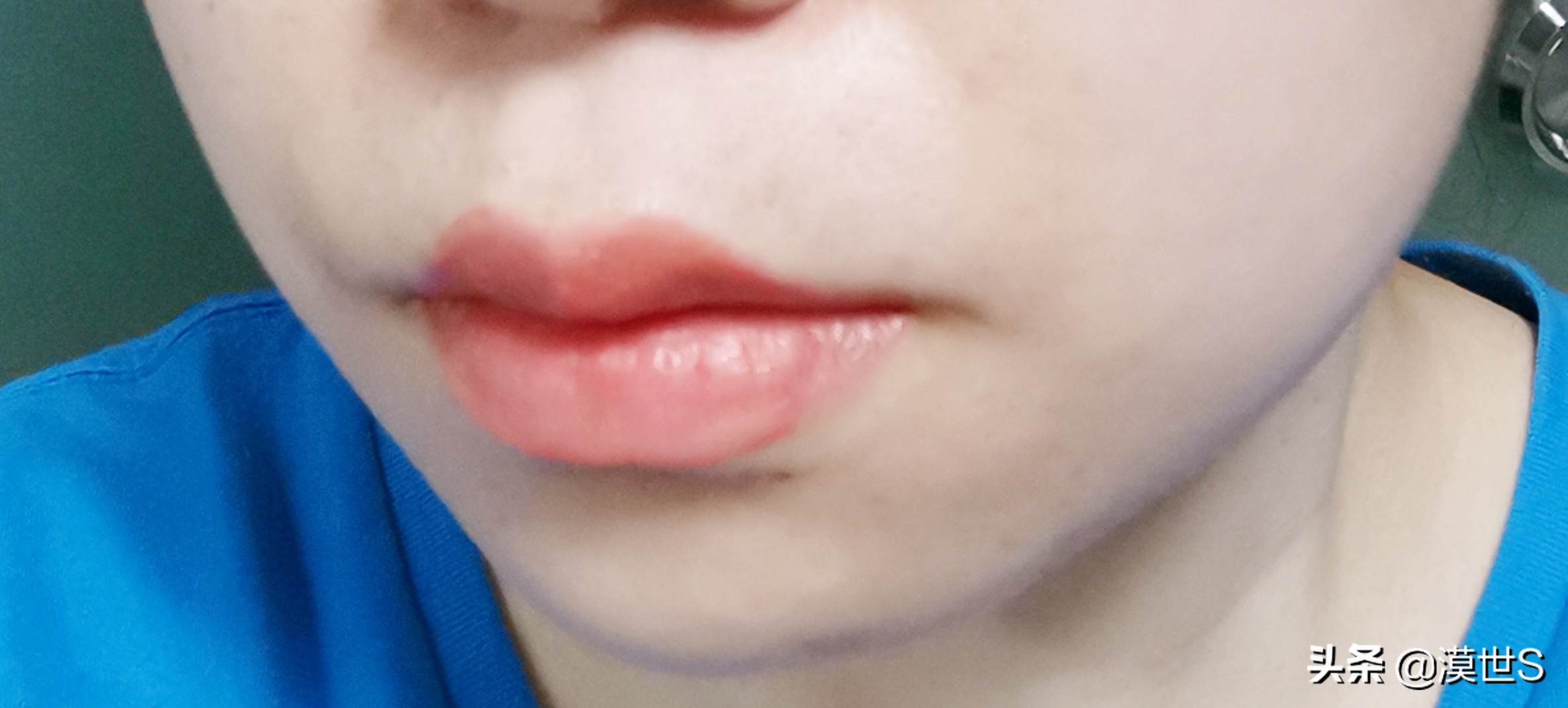 奶茶小奶瓶,奶茶奶瓶