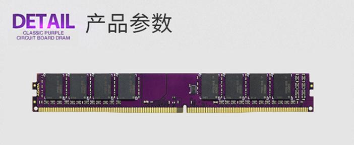 100元买一堆cpu,自己买cpu和显卡装电脑