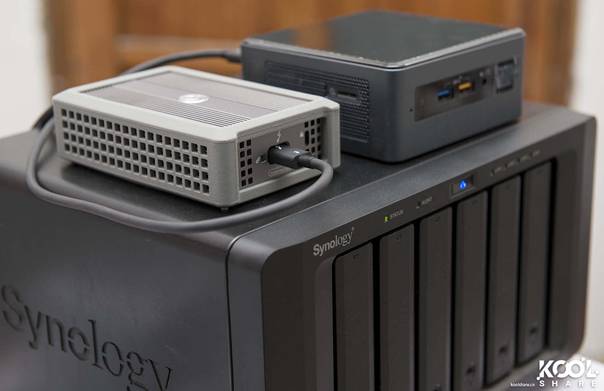 小身材有大能量,小身材大能量