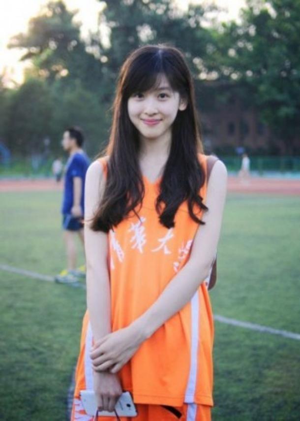 27岁奶茶妹妹身价,奶茶妹妹章泽天如何拥有500亿